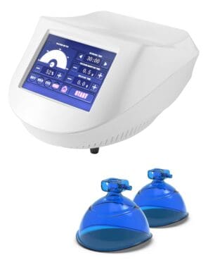 Wholesale colombian butt lift machine For Breast Enlargement 